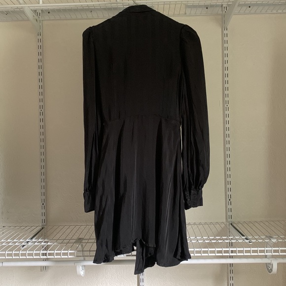 LANI THE LABEL dress - Picture 2 of 4